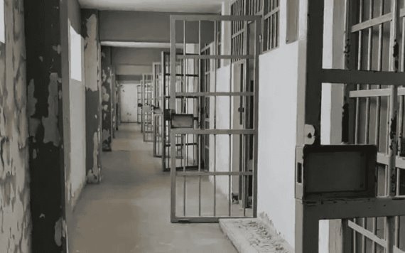 Vinculan a proceso y dictan prisión preventiva a tres detenidos por secuestro por la FGE