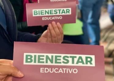 Beca Bienestar Benito Juárez: ¿Cómo puedo agendar una cita?