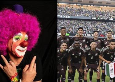 Liga MX y FMF presentan reformas al futbol mexicano; pondrán filtros para contratar extranjeros