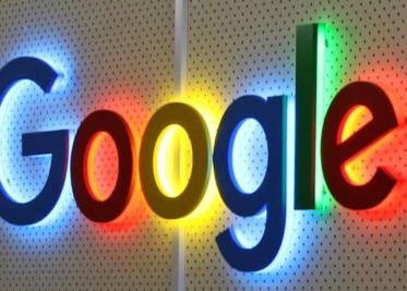 Google te está buscando: Abre 100 vacantes en México para ampliar su equipo de ingeniería en el país