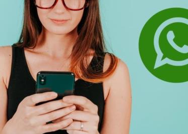 ¿Cuántos datos gastas al usar WhatsApp? Esto dice Profeco