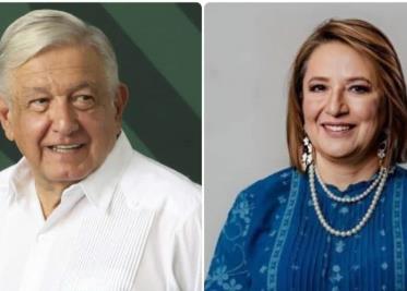Claudia Sheinbaum crea secretaría: ¿Qué hará Rosaura Ruiz en el nuevo Gobierno?