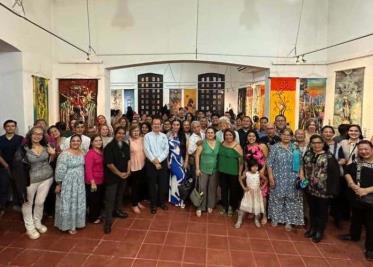 Rendirán homenaje a la cultura mexicana Hollywood Bowl de Los Ángeles