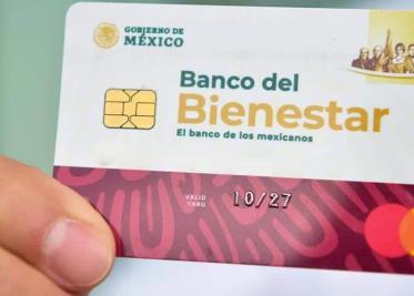 ¿Fuiste a recoger la tarjeta de beca Benito Juárez y no te atendieron? Lo que debes hacer