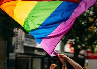 Concanaco-Servyur prevé beneficios por 5.5 mmdp en CDMX por Marcha del Orgullo LGBT