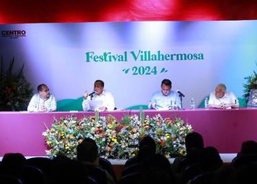 Presentan recuerdos y vivencias en libro "Mis memorias de Villahermosa antigua"