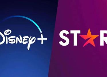 ¿Qué pasará con mi cuenta de Star Plus cuando se fusione con Disney+ en junio 2024?