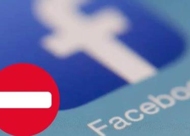 ¿Cómo restringir tu perfil de Facebook? Así puedes evitar que te stalkeen | Paso a paso