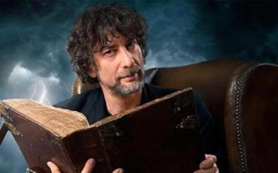 Neil Gaiman, creador de ´The Sandman´ y ´Coraline´, es acusado de abuso 