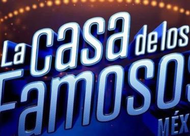 La Casa de los Famosos 2: fecha de estreno, participantes y todo lo que debes saber del reality show