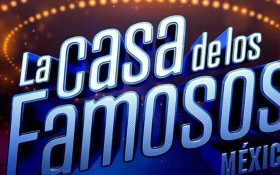 La Casa de los Famosos 2: fecha de estreno, participantes y todo lo que debes saber del reality show