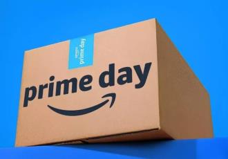 Amazon Prime Day 2024: ¿Por qué este año será diferente a las anteriores ediciones?