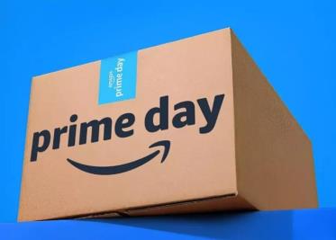 Amazon Prime Day 2024: ¿Por qué este año será diferente a las anteriores ediciones?