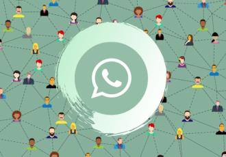 WhatsApp implementa herramienta de seguridad para los grupos