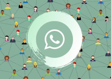 WhatsApp implementa herramienta de seguridad para los grupos