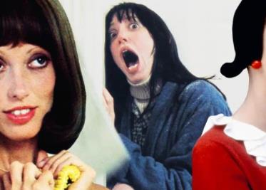 Shelley Duvall: Reportan muerte de la actriz de The Shining a sus 75 años