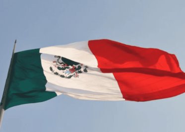 ¡Es oficial! Éste es el nuevo día de descanso obligatorio que habrá en México