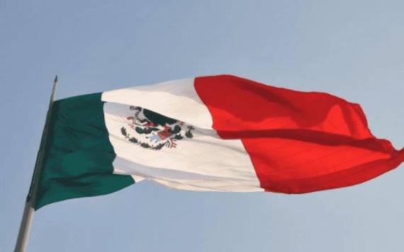 ¡Es oficial! Éste es el nuevo día de descanso obligatorio que habrá en México