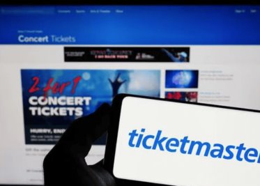 ¿Mis datos fueron vulnerados? Esto debes saber del hackeo a cuentas de Ticketmaster