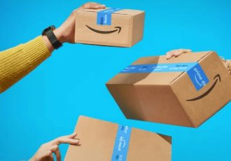 ¿Cómo comprar a pagos quincenales en el Amazon Prime Day 2024?