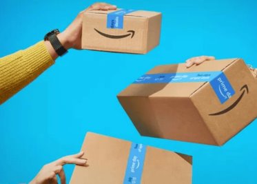 ¿Cómo comprar a pagos quincenales en el Amazon Prime Day 2024?