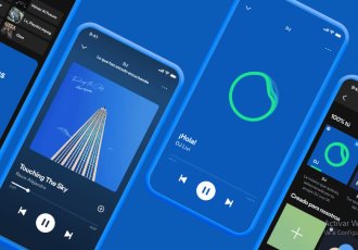 Spotify lanza AI DJ en español para usuarios Premium