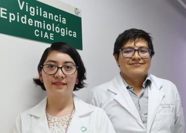 IMSS advierte riesgos de enfermedades generadas por zoonosis, requieren atención médica inmediata