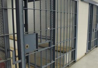 Apagón afecta la cárcel de San Diego