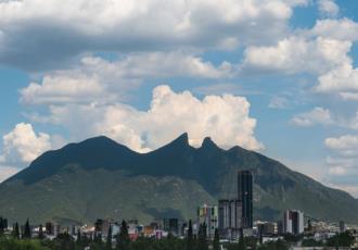 Aventura y Cultura: Conoce lo Mejor de Monterrey