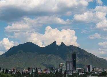 Aventura y Cultura: Conoce lo Mejor de Monterrey