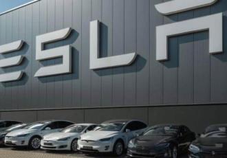 Tesla frena construcción de fábrica en NL, al menos hasta después de elecciones en EE.UU.