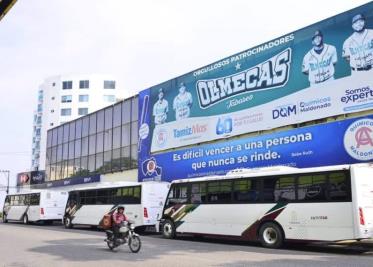 Realiza IMSS Tabasco primera procuración multiorgánica en el año