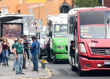 Día Mundial contra la Hepatitis