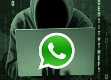 ¡Estafas, cuidado! Nunca compartas el código de seis dígitos de tu WhatsApp