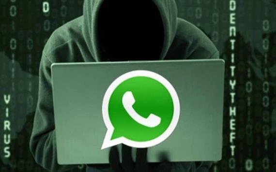 ¡Estafas, cuidado! Nunca compartas el código de seis dígitos de tu WhatsApp