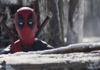 ¿Cuántas escenas postcréditos tiene Deadpool y Wolverine?