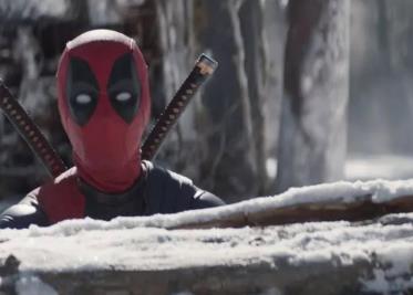 ¿Cuántas escenas postcréditos tiene Deadpool y Wolverine?