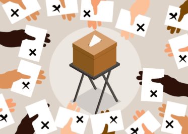 ELECCIONES 2024: DEL VOTO DE CASTIGO AL VOTO DE APROBACIÓN