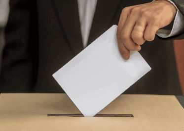 ELECCIONES 2024. DEL VOTO DE CASTIGO AL VOTO DE APROBACIÓN (II)