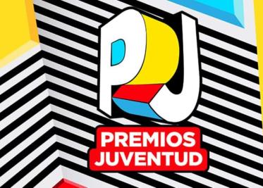 Karol G y Peso Pluma arrasan con los Premios Juventud 2024