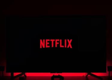 Lista de televisiones en las que dejará de funcionar Netflix