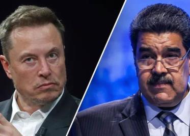 El Departamento de Estado de los EEUU reconoce la victoria de Edmundo González sobre Nicolás Maduro