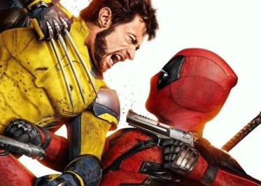 Deadpool y Wolverine: ¿Cuándo se estrena en Disney Plus?