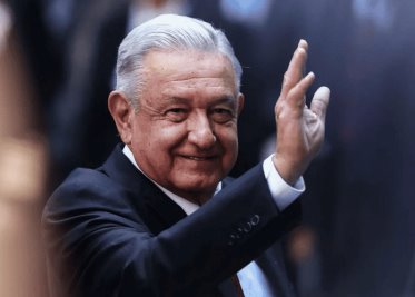 AMLO dejará deuda pública estable: SHCP