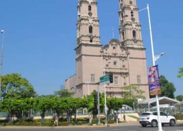 Católicos marcharán por la paz en Tabasco y piden unidad con autoridades