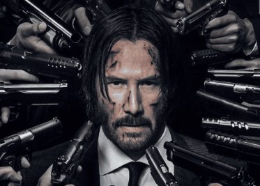 La nueva serie John Wick: Under the High Table´ será producida por Keanu Reeves junto a Lionsgate