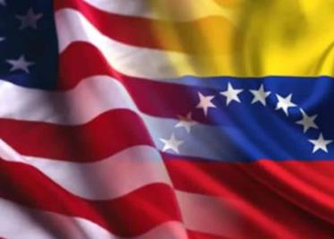 Monroe vs Bolívar: edición Venezuela 2024