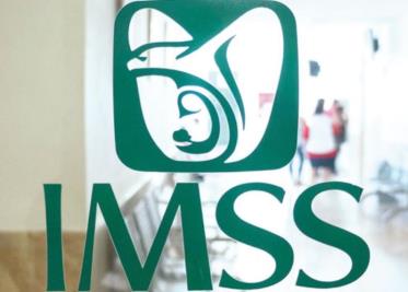 Nuevos Trámites y Servicios Disponibles en el Buzón IMSS