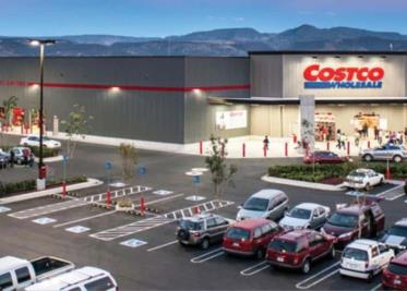 Costco tomará medidas para evitar que sus clientes compartan membresías