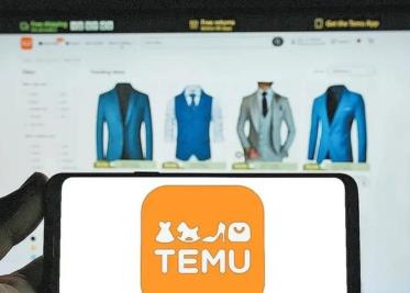 ¿De cuánto es su fortuna? Dueño de app de comercio Temu, el más rico de China